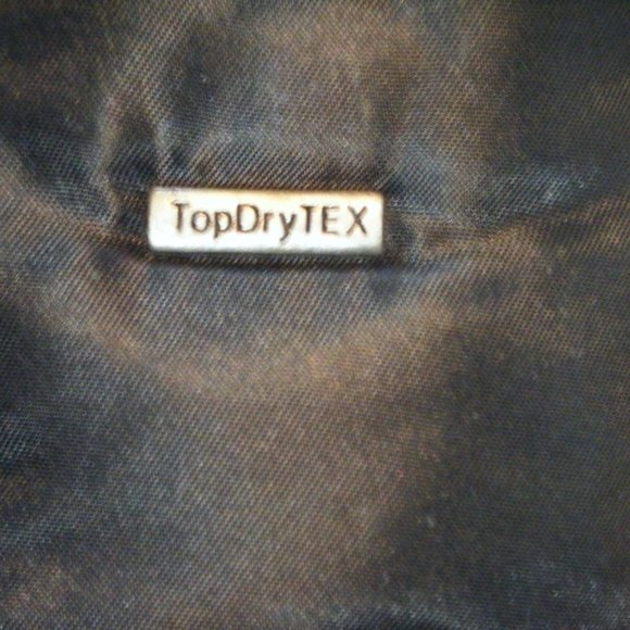 Ladies Winter Black Zip Boots Faux Fur - Picture 6 of 9